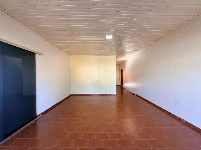 Aluga-se Casa com 03 quartos no São Vicente. - Foto 5