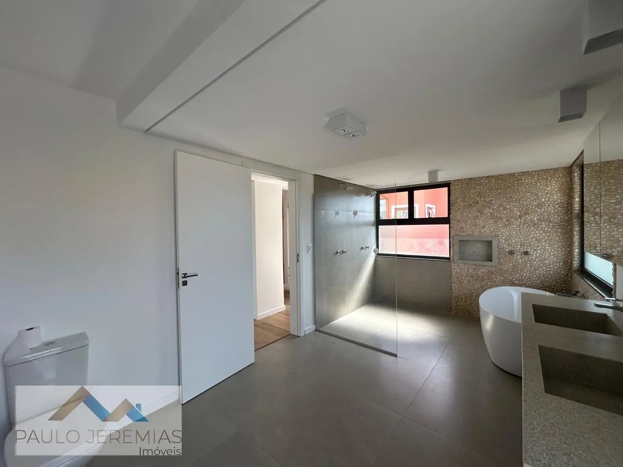 Casa de Luxo à Venda no Campeche Leste, Florianópolis  6 Suítes - Foto 5