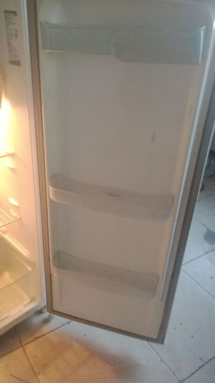 Funciona perfeitamente Entrego  - Foto 3