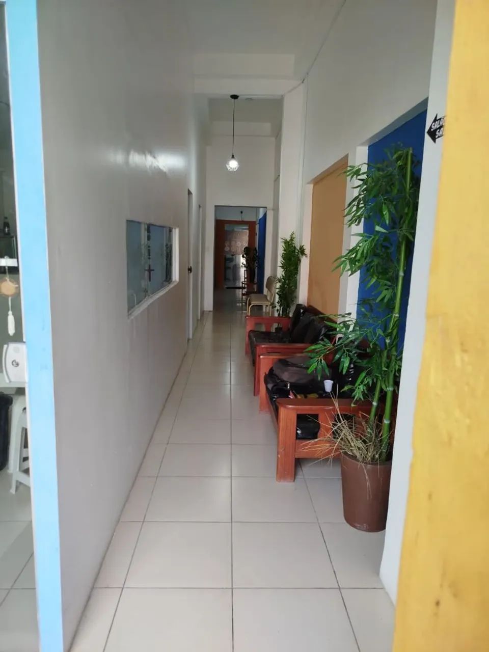 Salas, lojas e pontos comerciais  - Foto 2