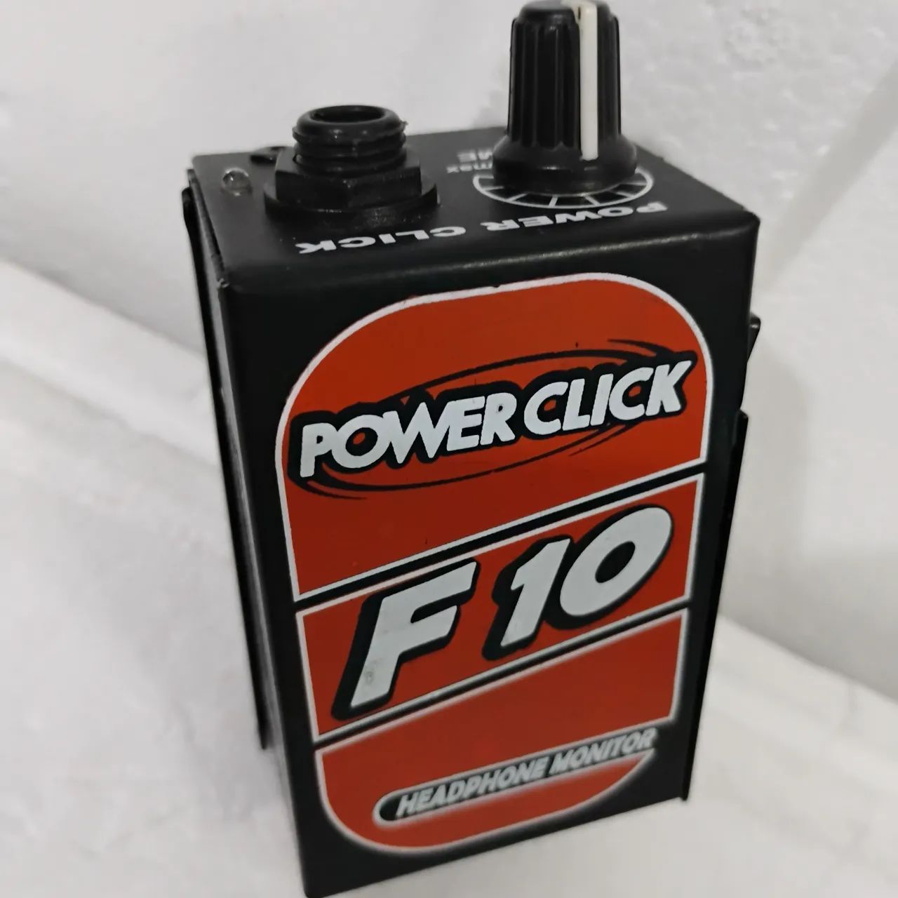 Power Click F10 - Foto 4