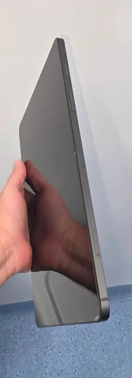 Samsung Tab S8-5G-256GB-SM-X706B - Foto 2