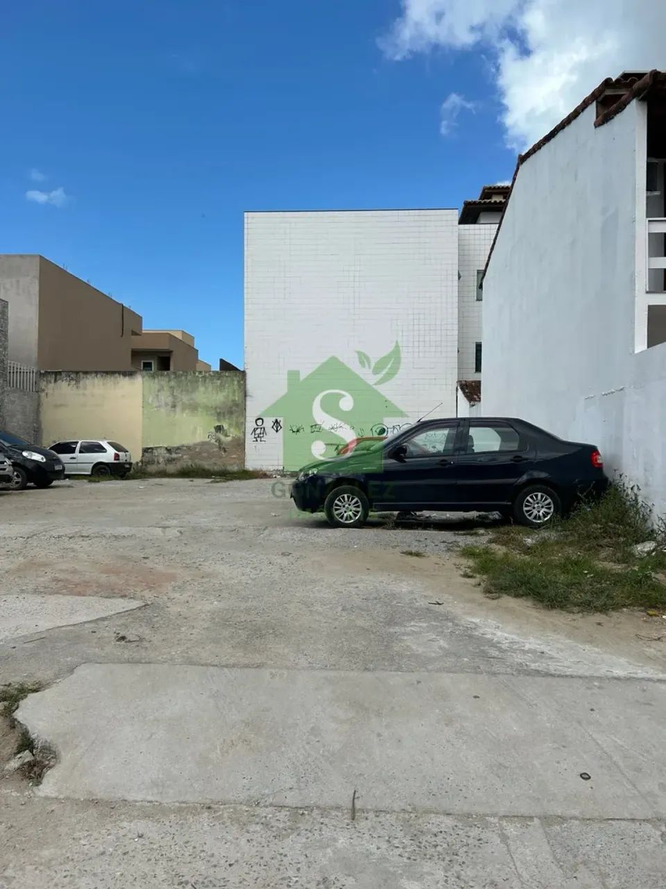 Terreno para Aluguel em Área Comercial - Foto 3