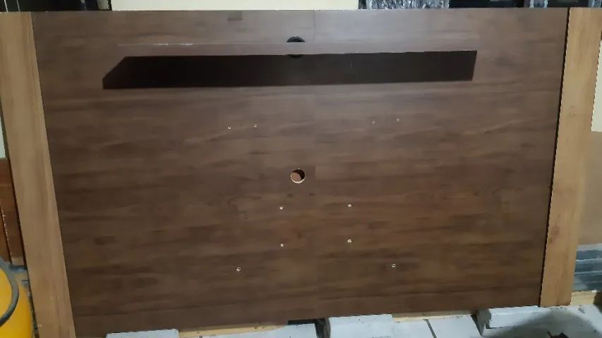 Painel para Tv