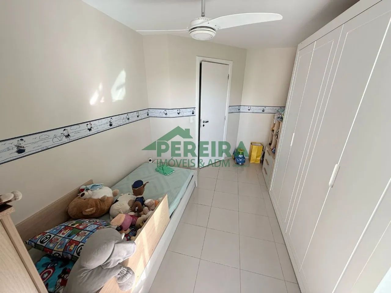 Apartamento a venda em Rio de Janeiro - Foto 2