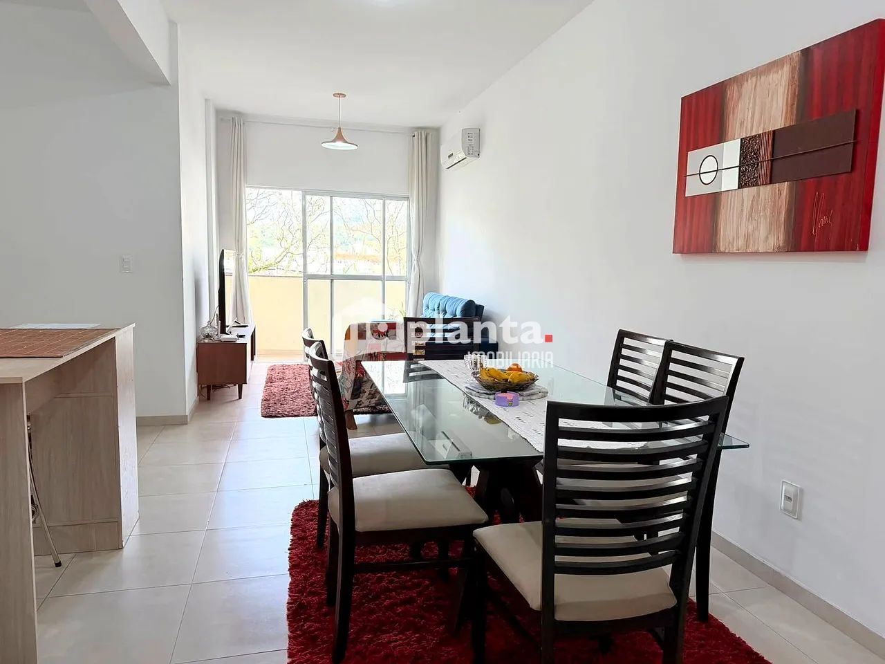 Apartamento 2 quartos São José Ipiranga com suíte e salão de festas - Foto 2