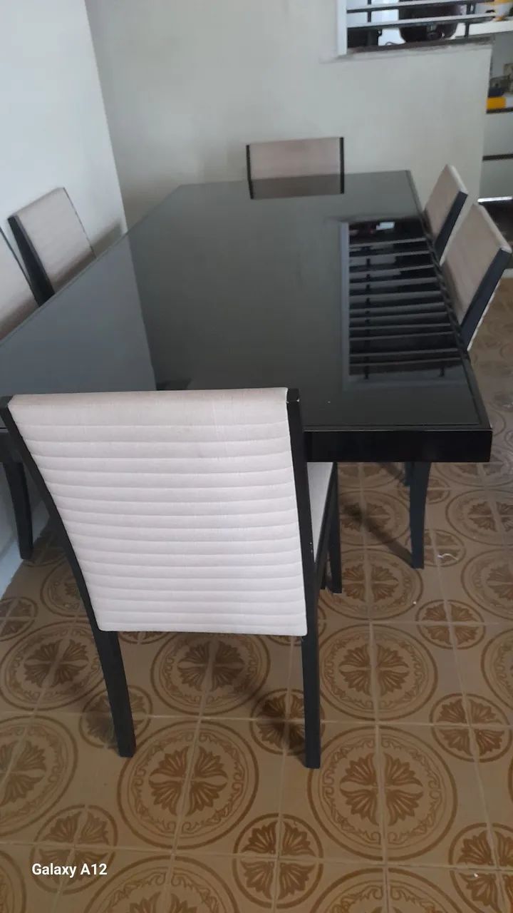 Mesa - Foto 5