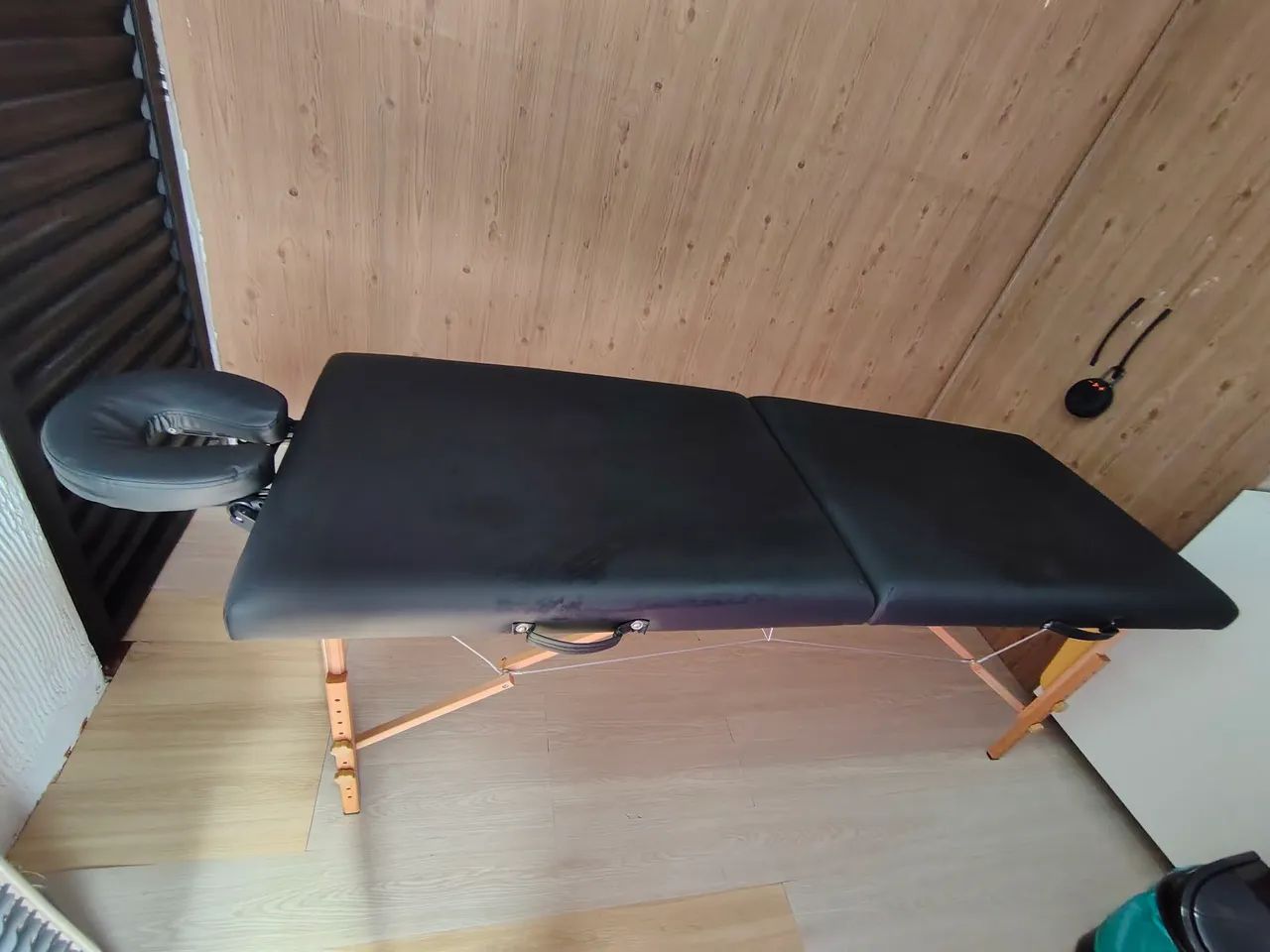 Maca maleta  - Foto 5
