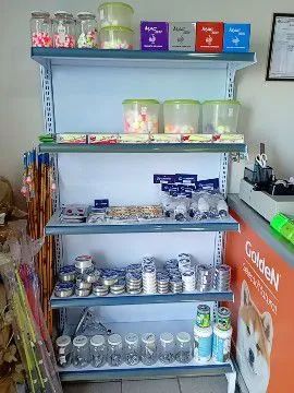 Agropecuária  - Foto 2