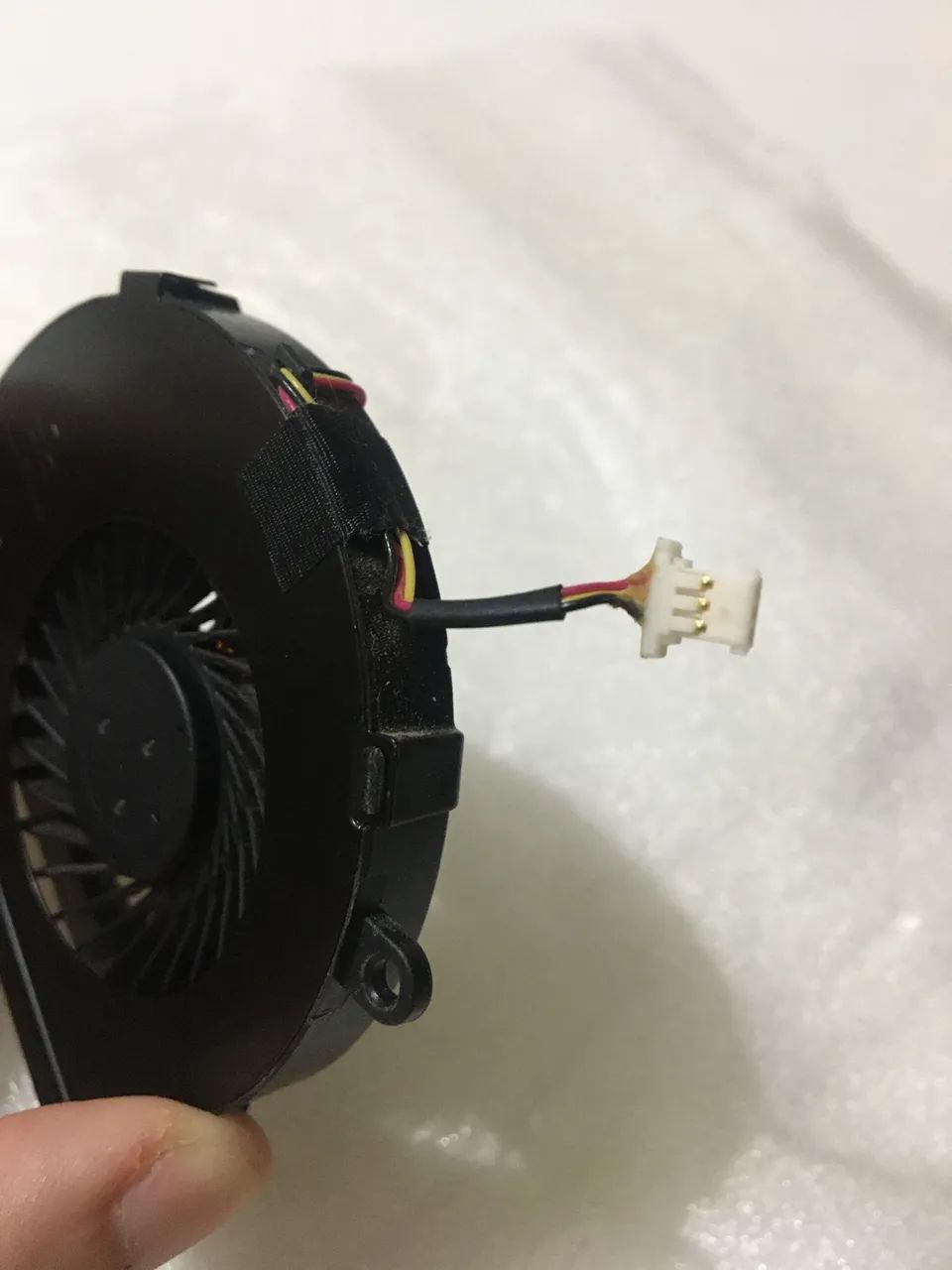 Fan Cooler Dell - Foto 3