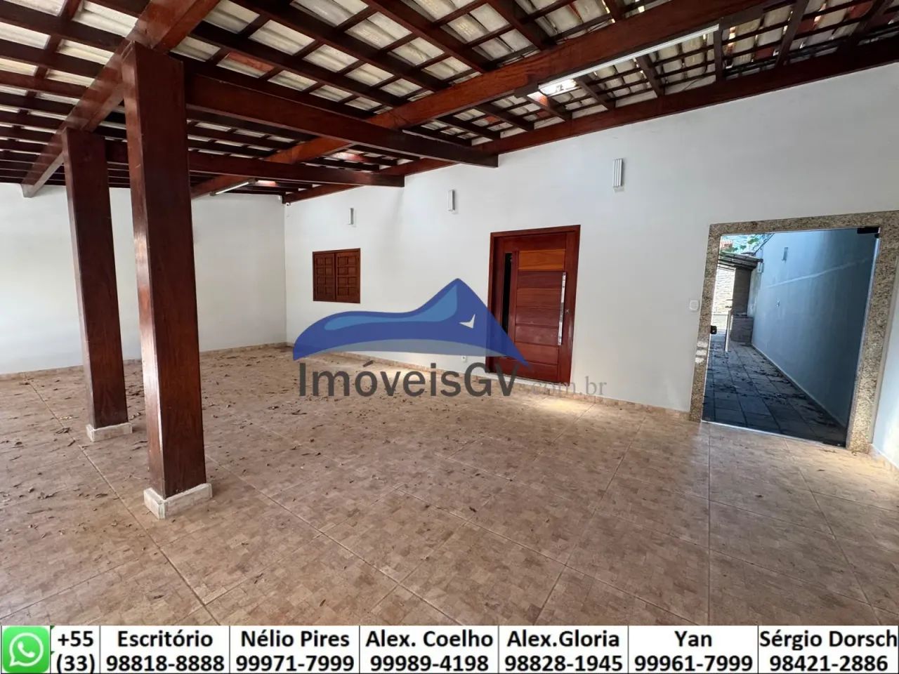 Casa - Ilha - Foto 3