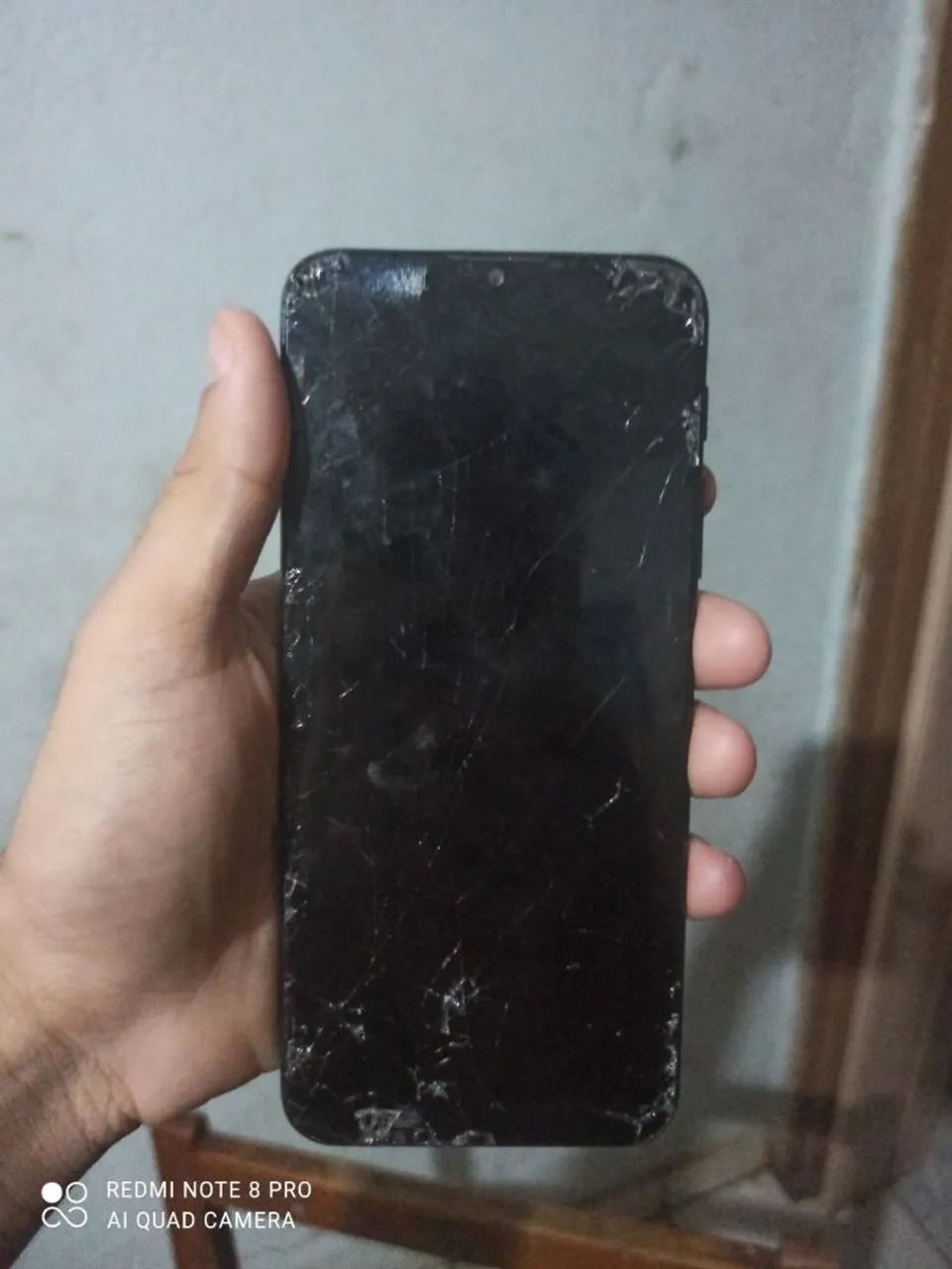Celular 