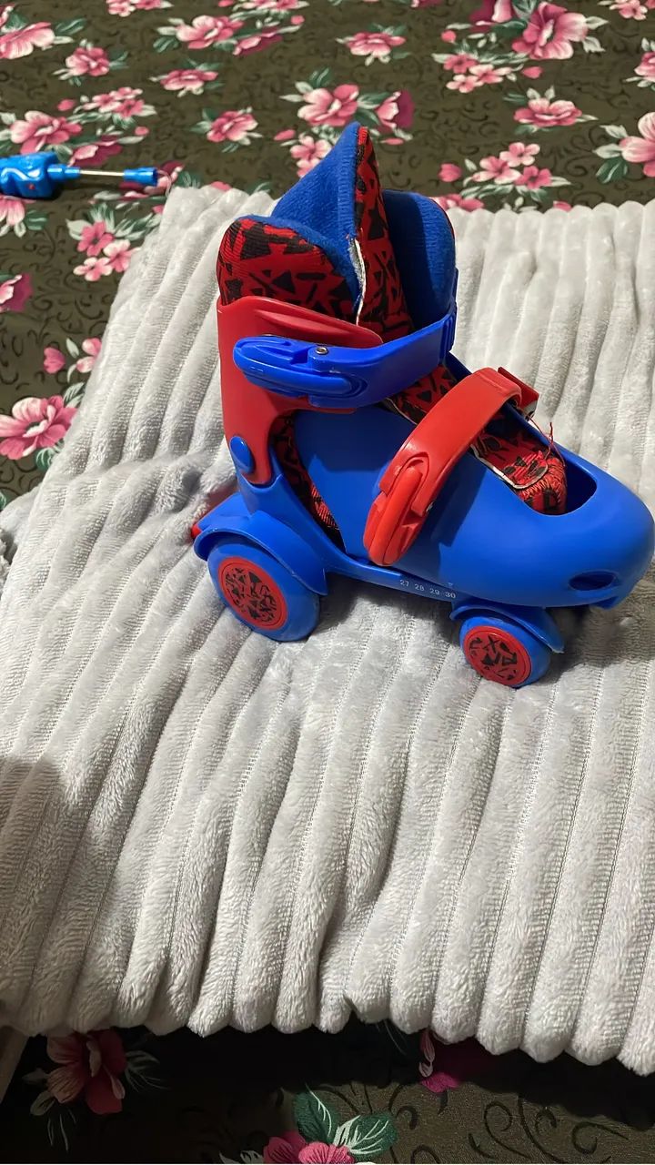 Patins 