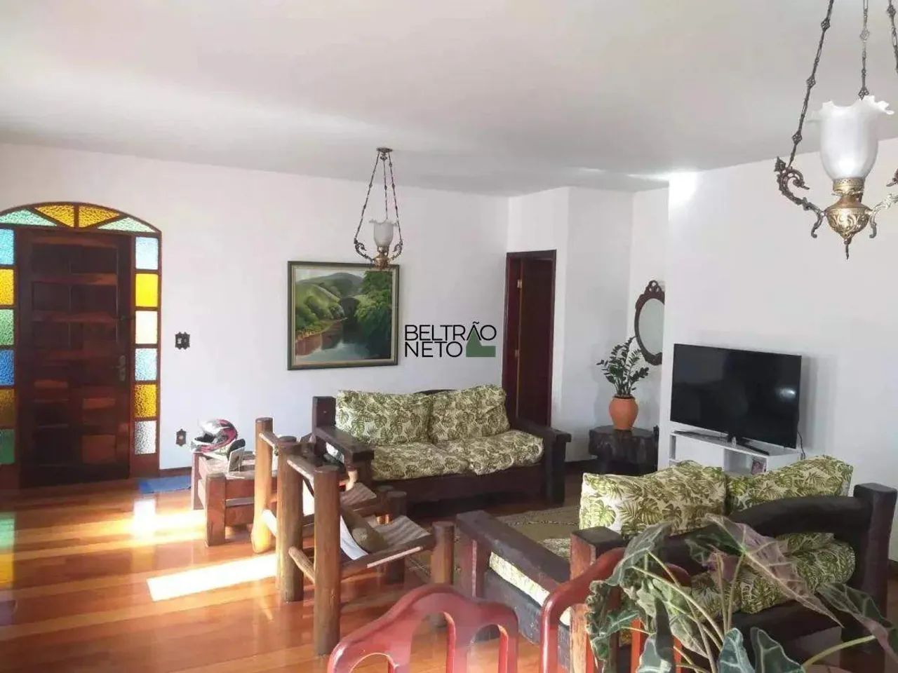Casa com 3 Quartos à venda no Havaí - Foto 4