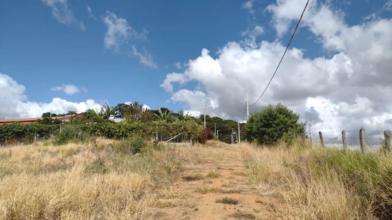 Oportunidade - Terreno 1.000 mts  - Foto 4