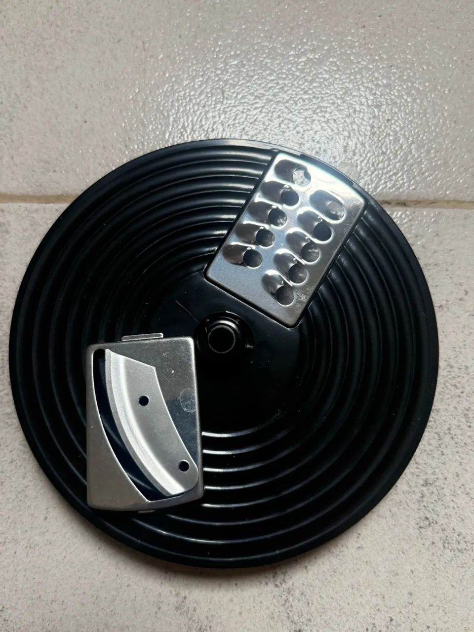 Peças para processador - Foto 4