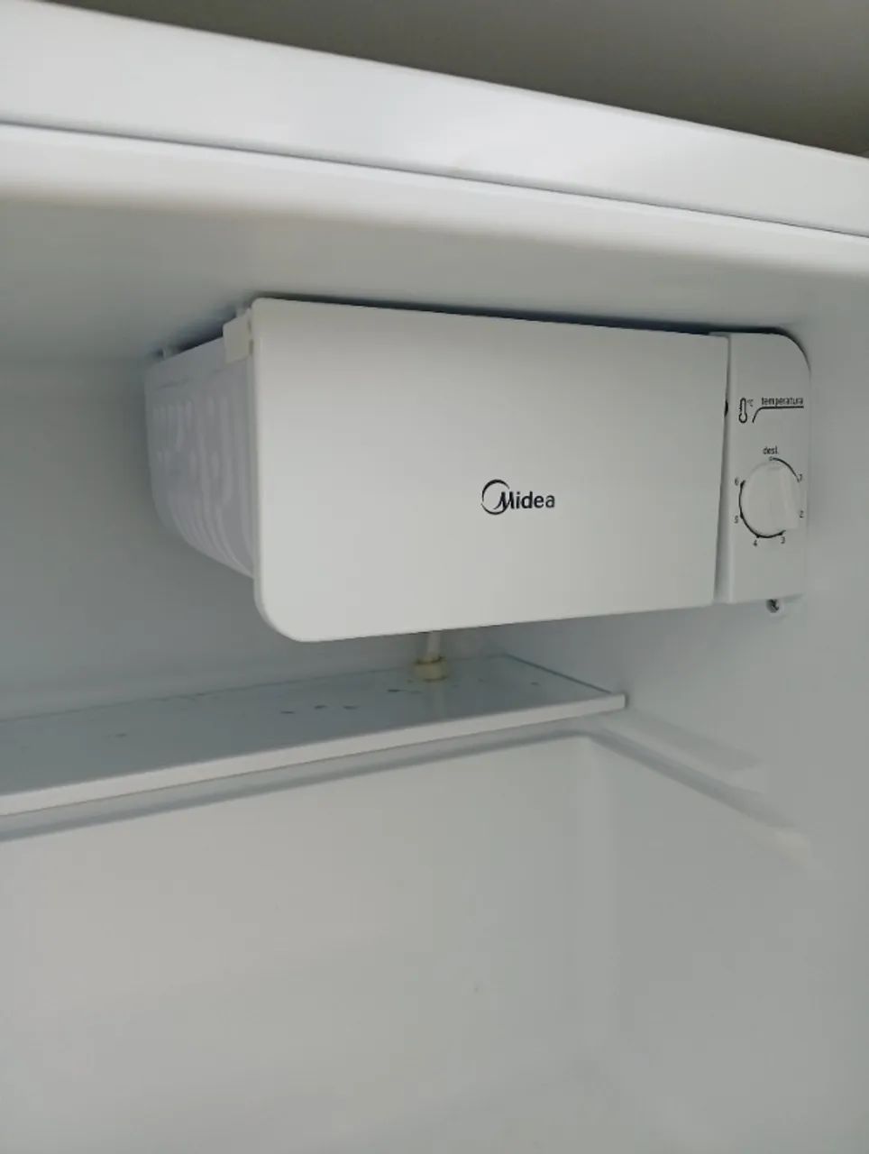 Balcão com frigobar  - Foto 2