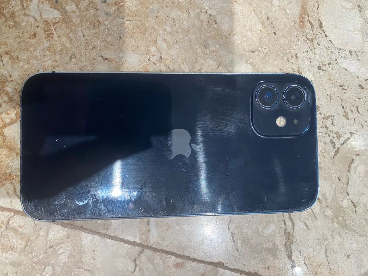 iPhone 12 - Foto 2