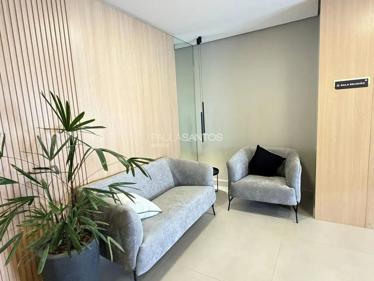 Studio para alugar no condomínio Vale Verde I - Sorocaba, SP - Foto 2