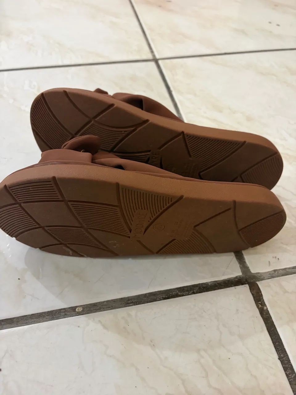 Pape te moda te - Foto 3