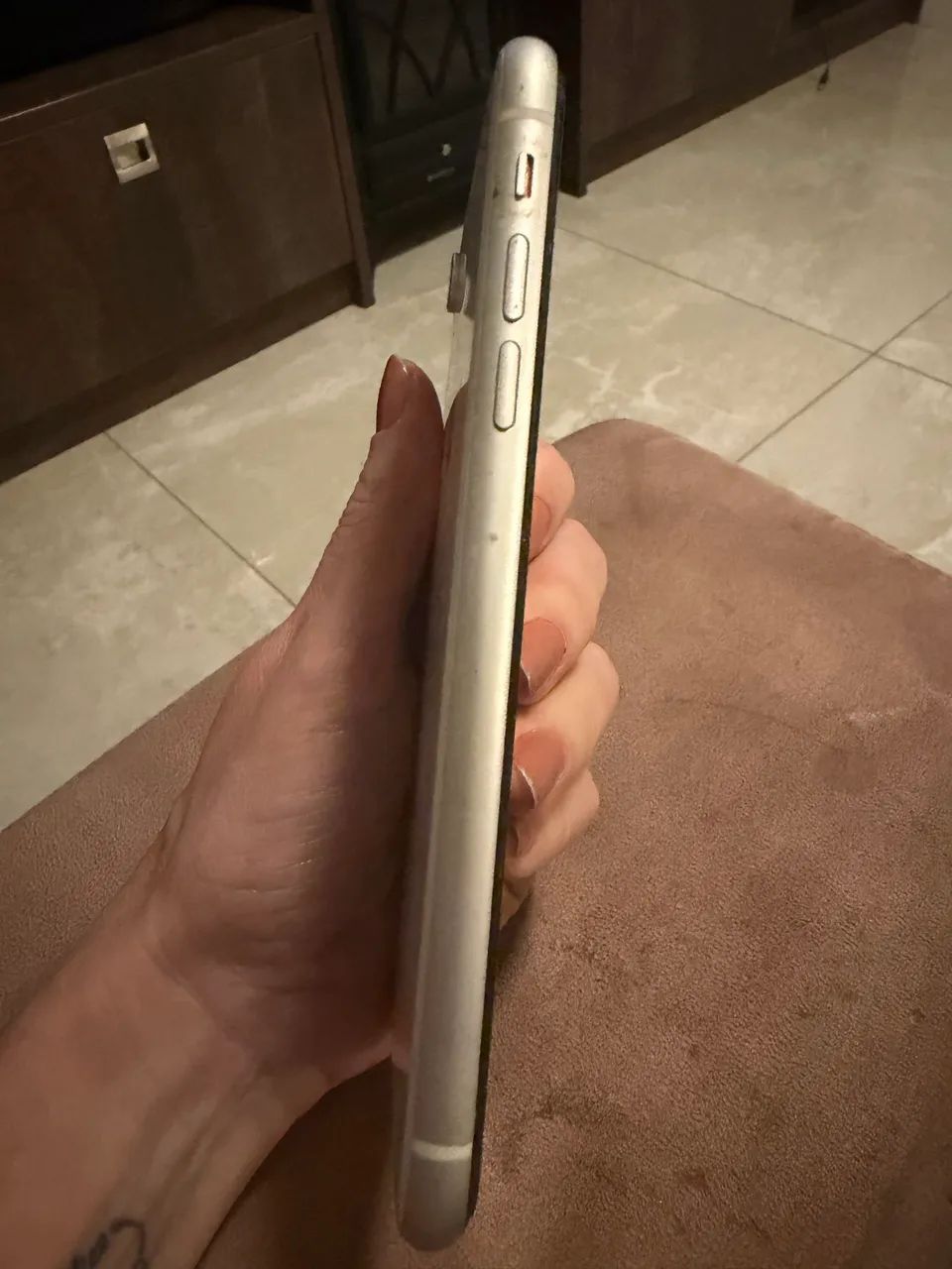 IPHONE XR 256GB - Foto 3