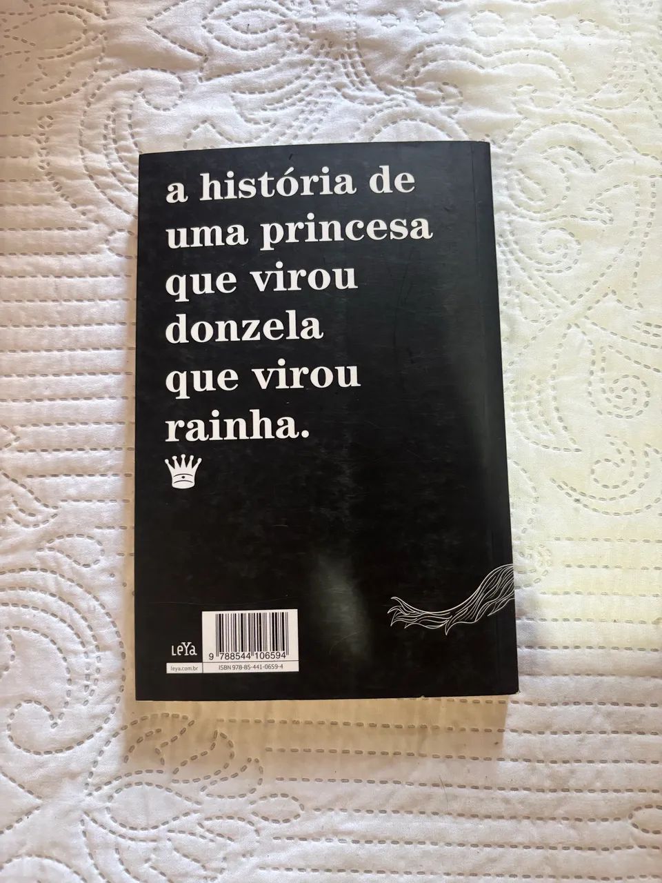 Livros  - Foto 5