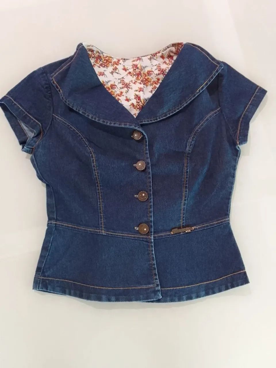 Vendo ou troco 
