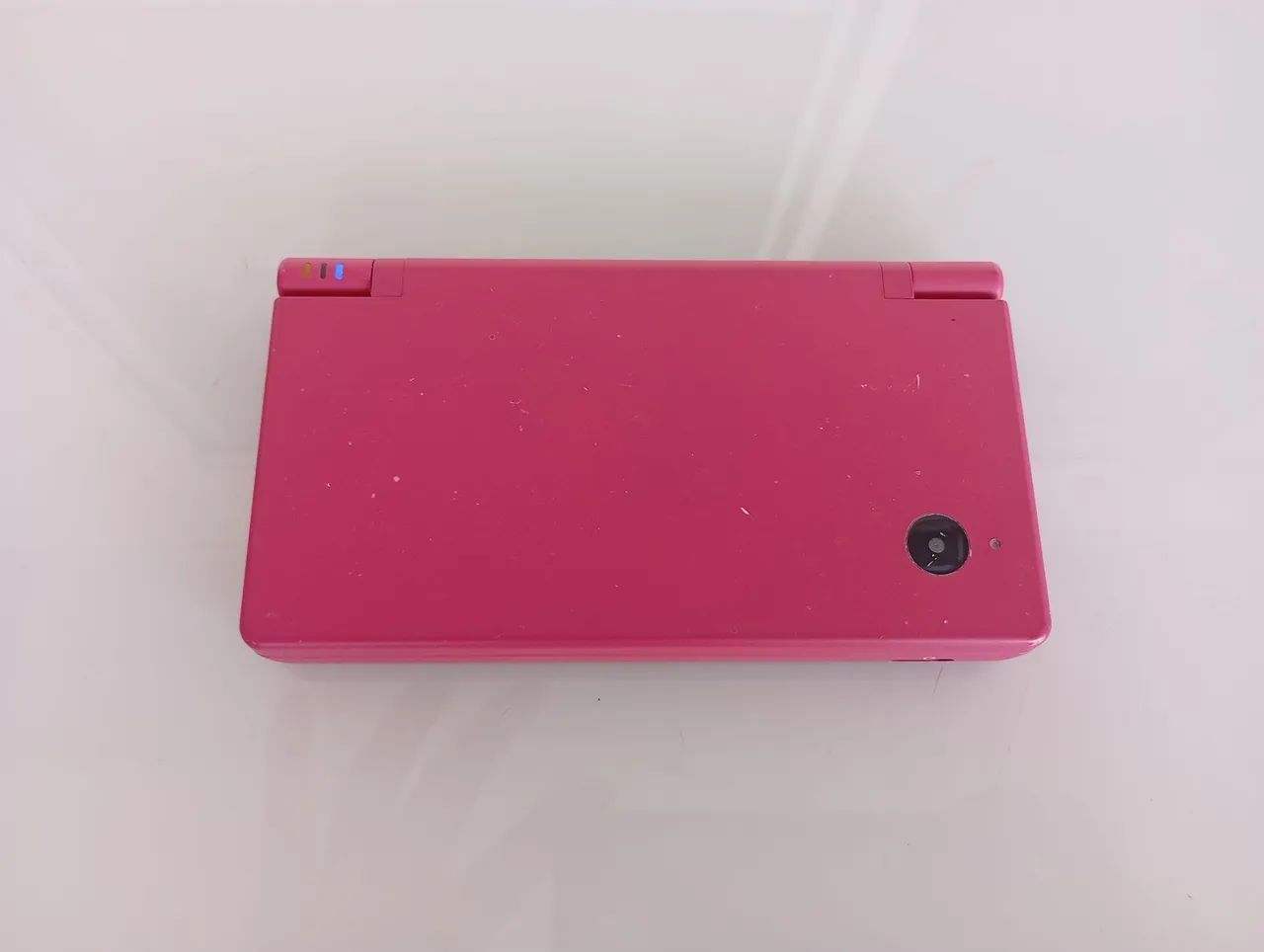Nintendo DS - Completo. - Foto 2