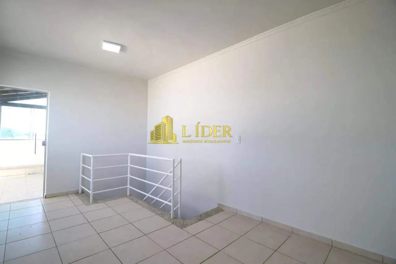 APARTAMENTO DUPLEX NO TUBALINA - Foto 4