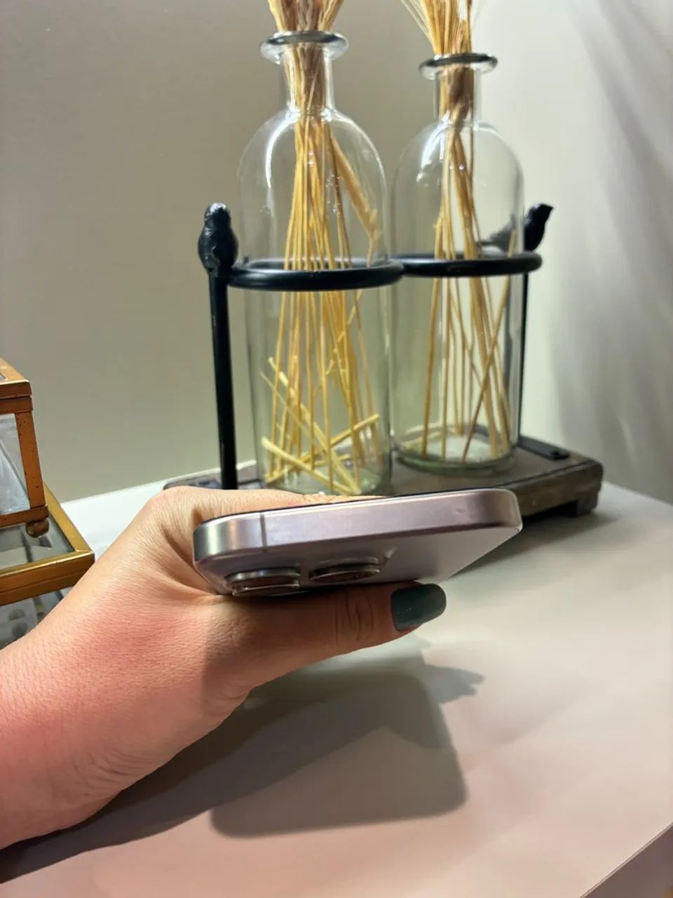 IPHONE 15 PRO - 128GB  - Foto 3