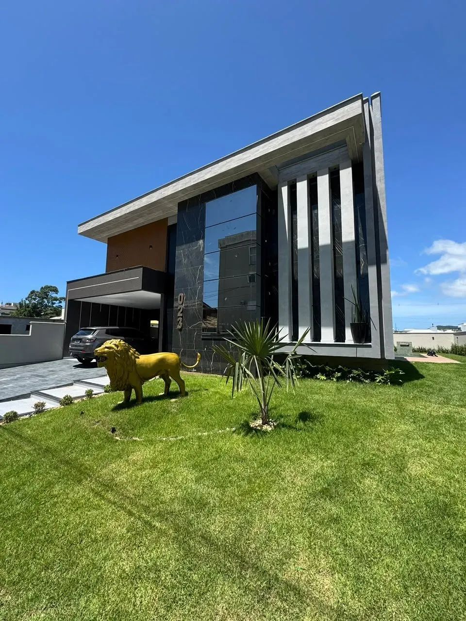Casa à venda, Ingleses do Rio Vermelho, Florianópolis, SC