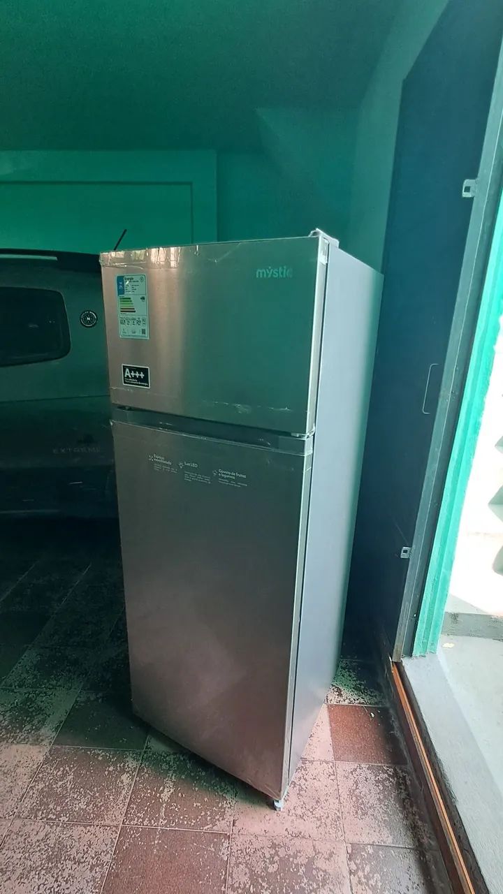 Vende se 