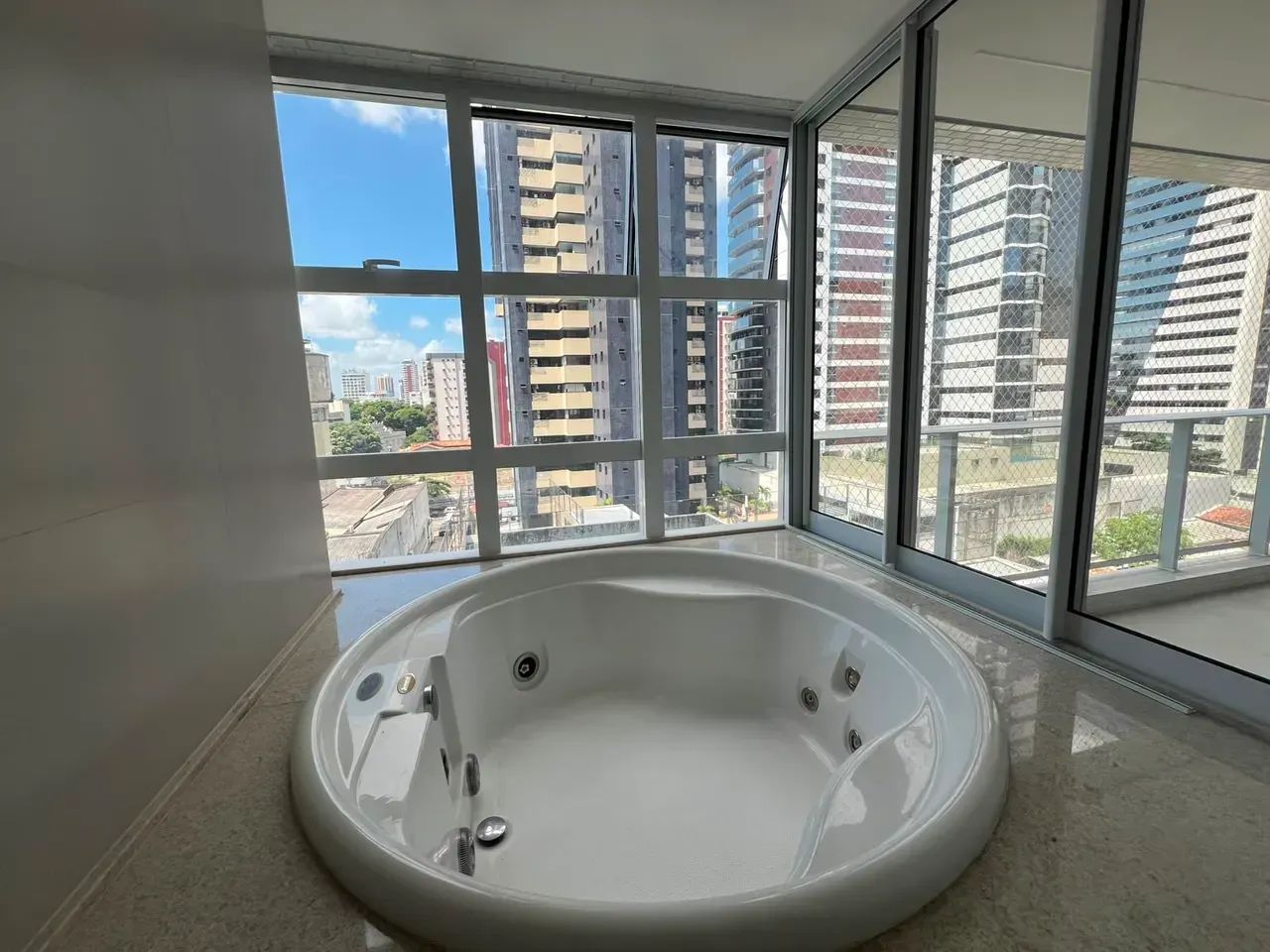 Excelente - LIFE SPA & GYM | - Foto 3