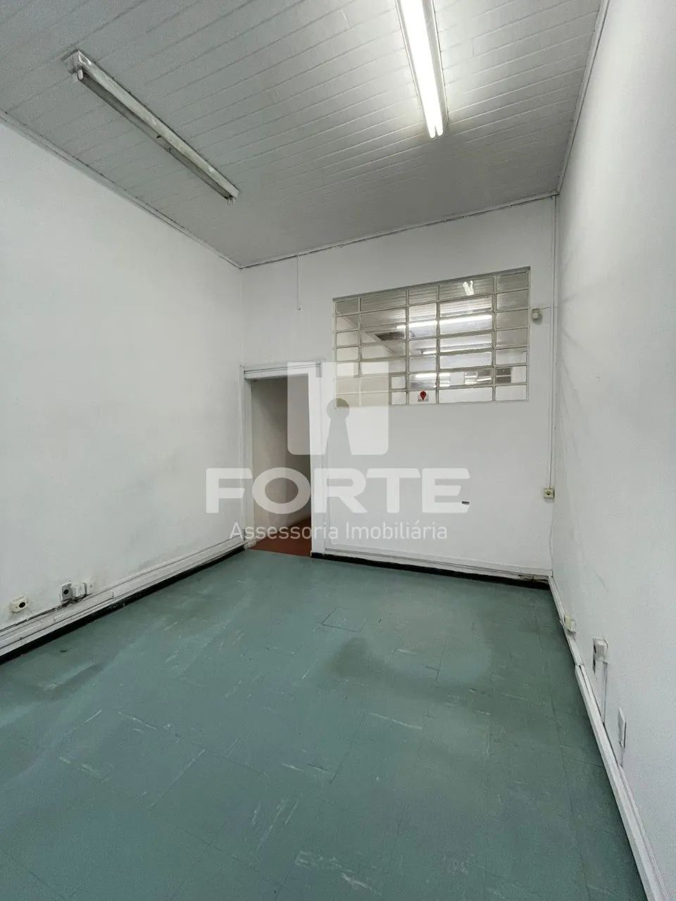 Prédio Comercial para venda ou locação no Centro de Mogi das Cruzes - Foto 3