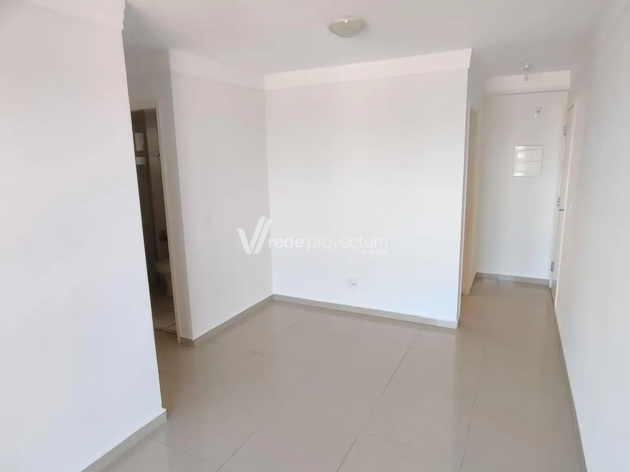 apartamento - Bonfim - Campinas - Foto 3
