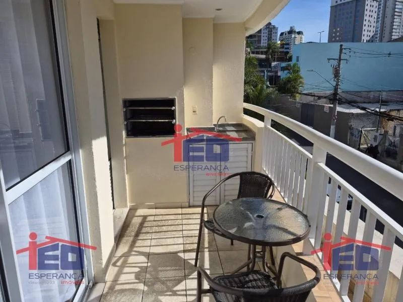 Residencial - Centro - Foto 2