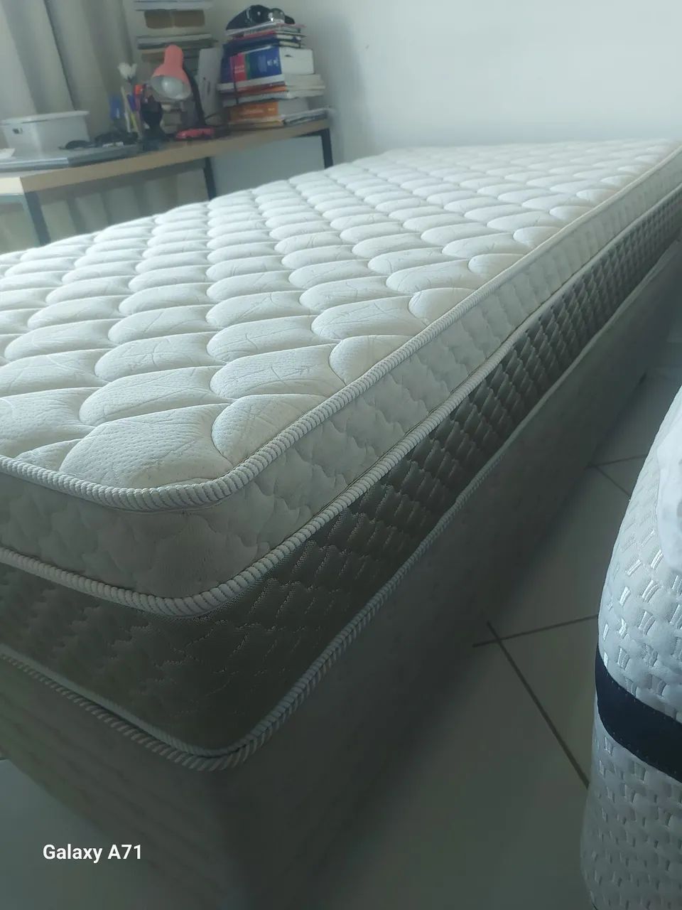 Cama  - Foto 3