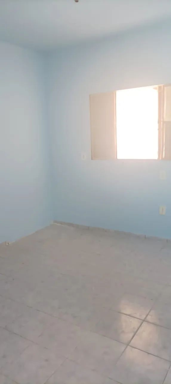 2 Quartos Casa Perto do Serra Dourada e Fórum  - Foto 4