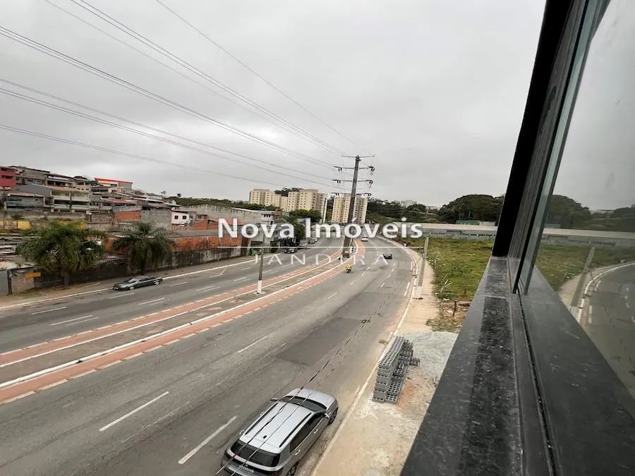Salao Centro Barueri - Foto 4