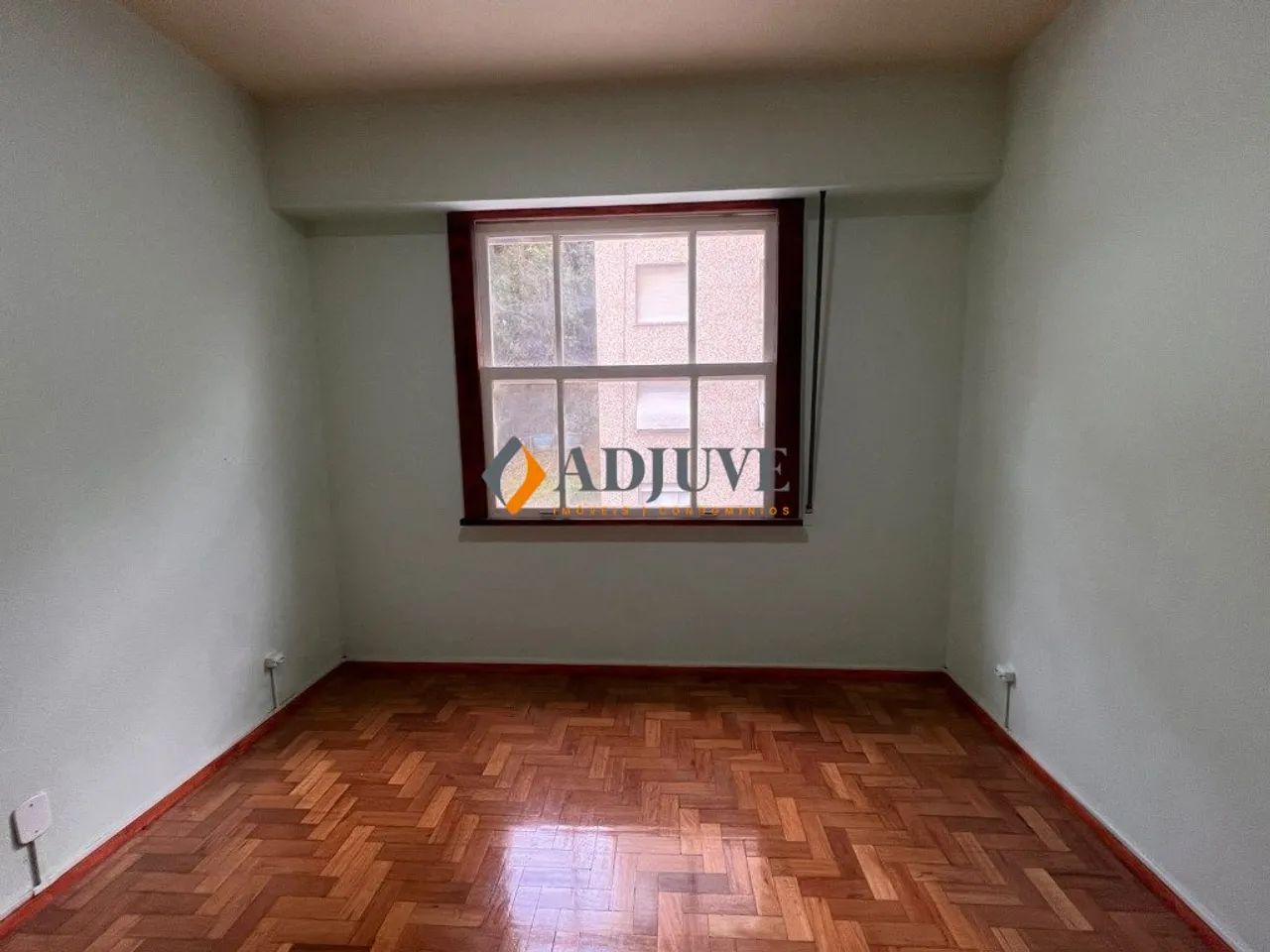 Apartamento para alugar no centro! - Foto 3