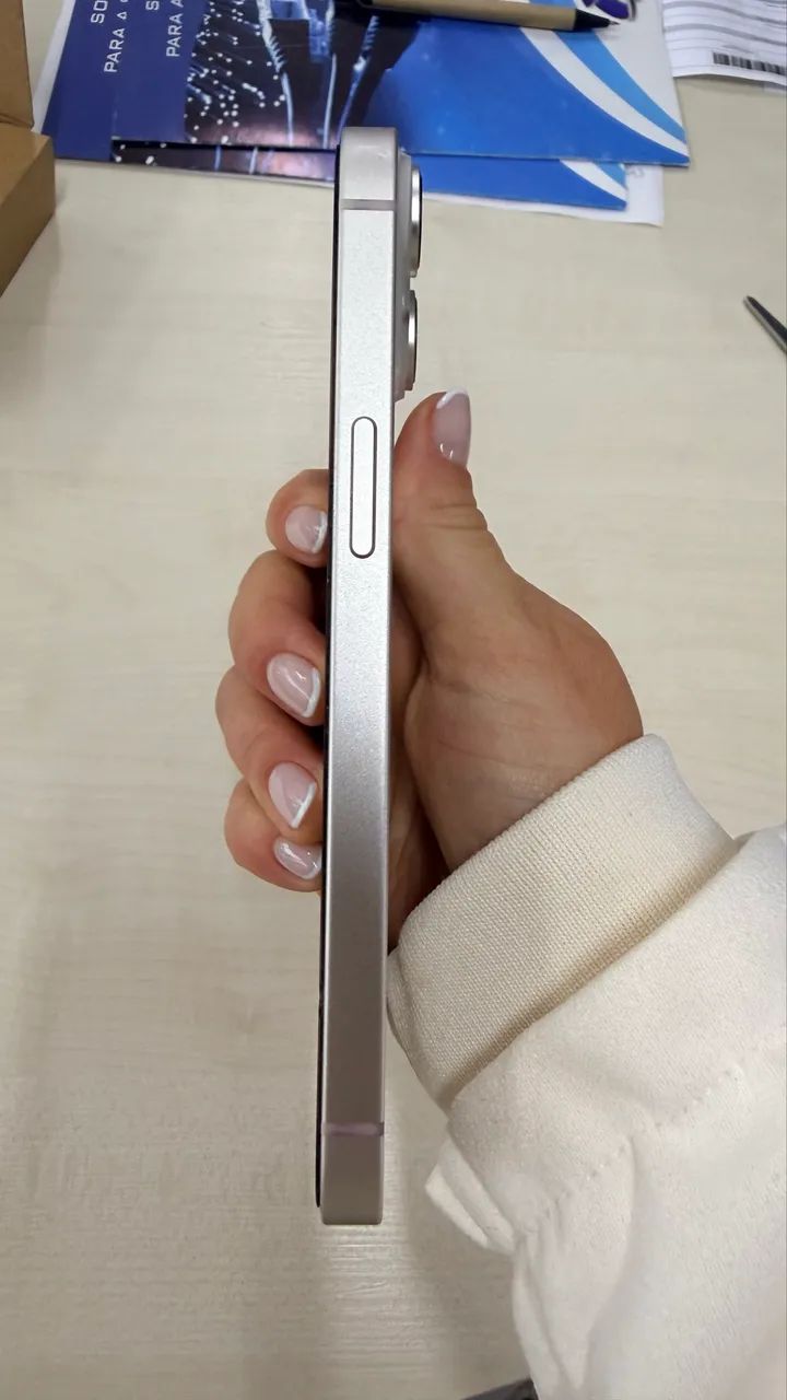 iPhone 14 - Foto 4