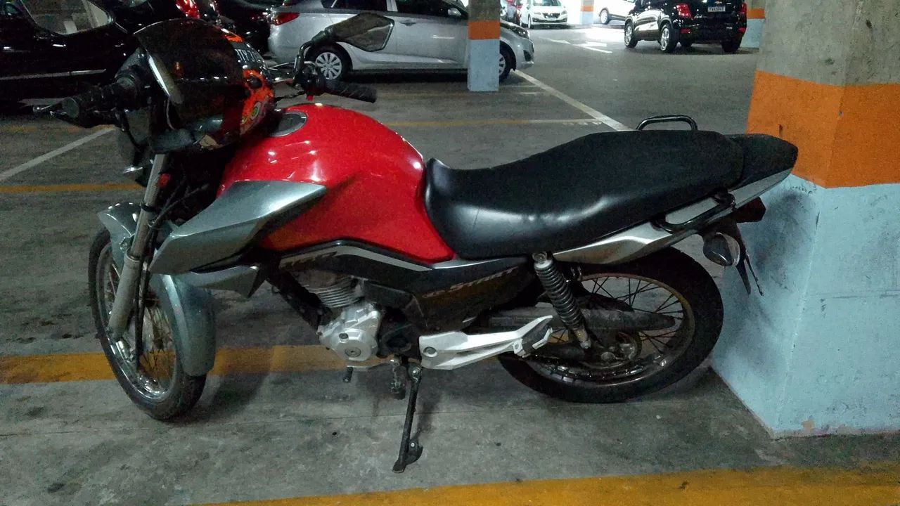 Start 160 ano 2021 - Foto 3