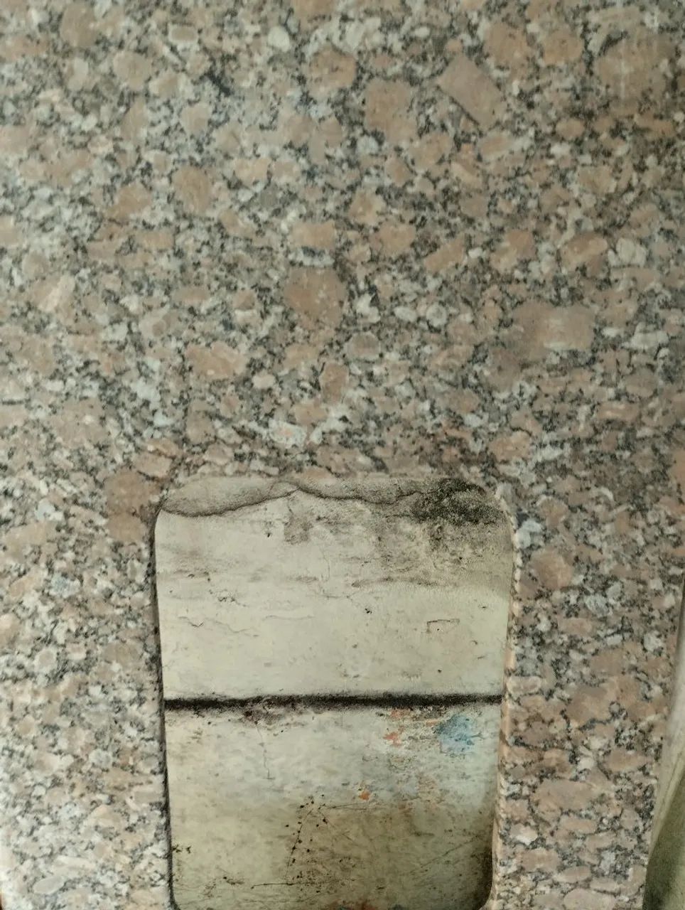 Pia granito  - Foto 3