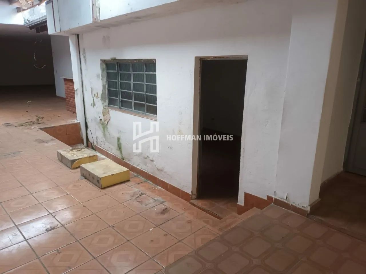 Sobrado no Cerâmica - Foto 4