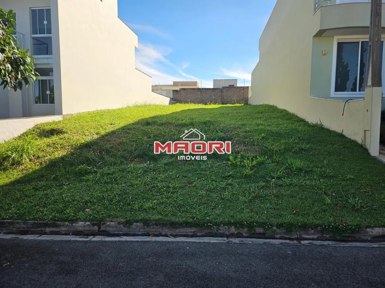 terreno - Residencial São Domingos - Valinhos - Foto 2