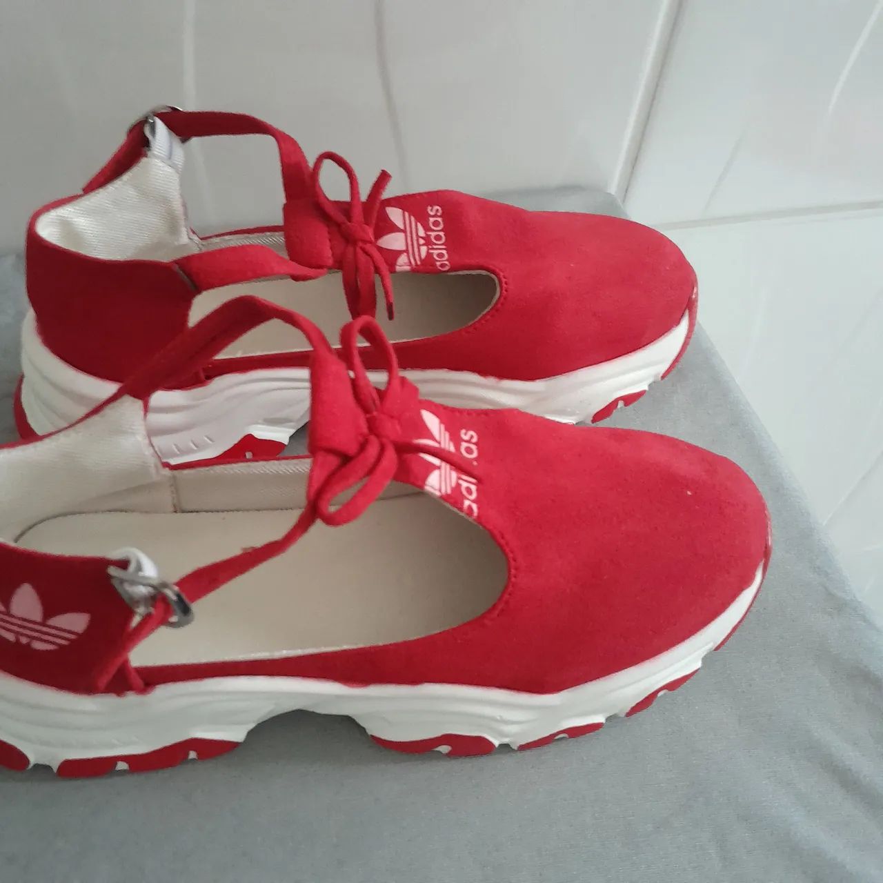 Tenis  - Foto 5