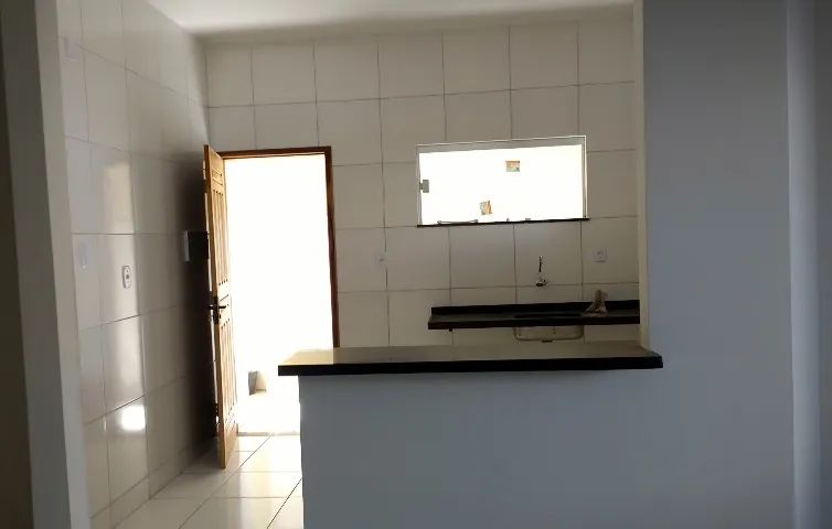 Passo casa no Jardim Turu 1 - Foto 5
