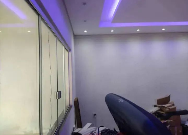 Casa excelente lote comercial  - Foto 2