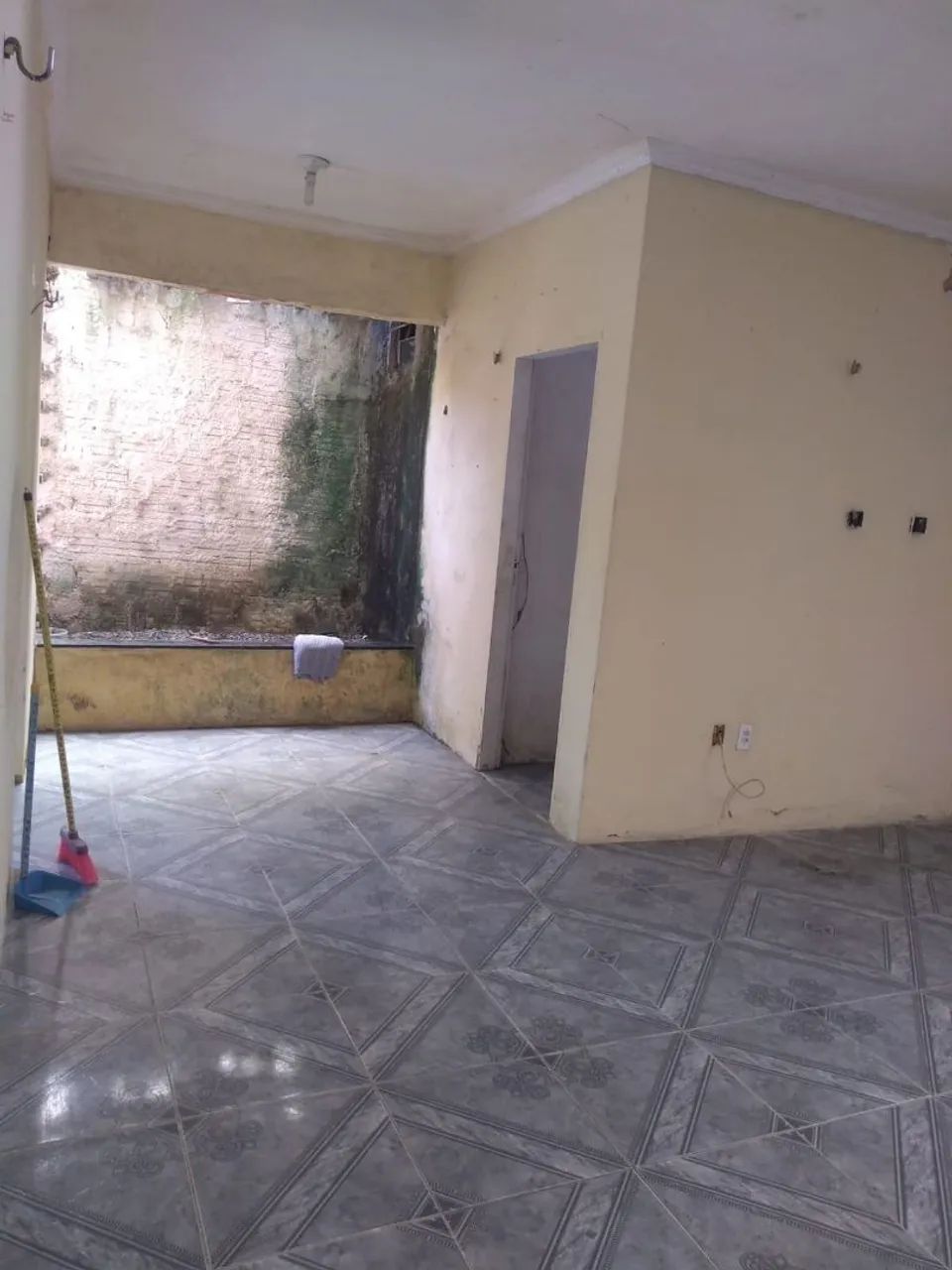 CASA SITIO SAO JOAO - PRA VENDER LOGO - Foto 5