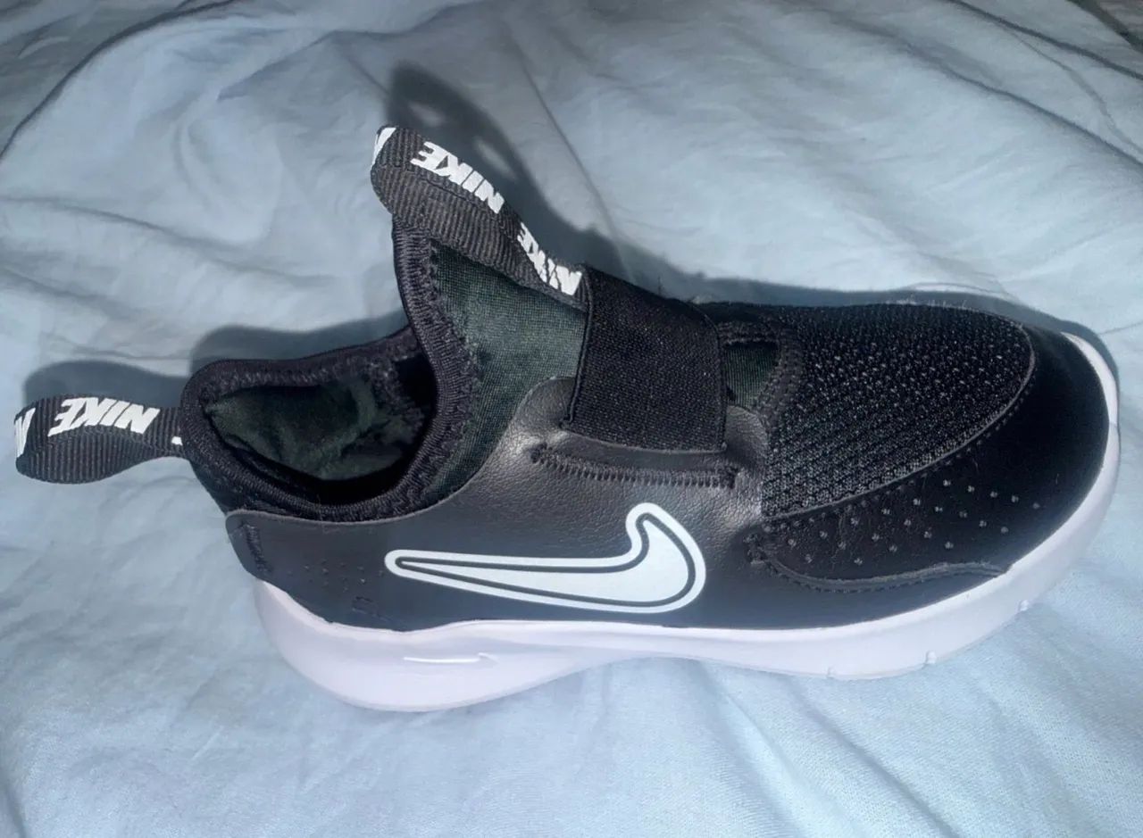 SAPATO NIKE ORIGINAL  - Foto 2